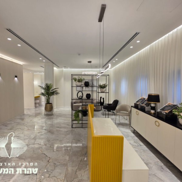 gallery picture